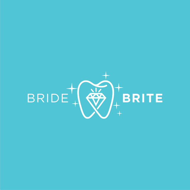 Bride Brite
